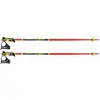Image de Leki, Bâtons de ski, (100 cm)