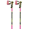 Image de Leki Alpino Bâtons Wcr Tbs Sl 3d