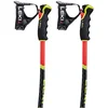 Image de Leki Alpino Bâtons Wcr Lite Gs 3d