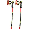 Image de Leki Alpino Bâtons Wcr Tbs Gs 3d