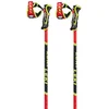 Image de Leki Alpino Bâtons Wcr Tbs Sl 3d