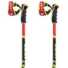 Image de Leki Alpino Bâtons Wcr Gs 3d