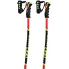 Image de Leki Alpino Bâtons Wcr Lite Gs 3d