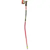 Image de Leki, Bâtons de ski, (125 cm)