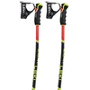 Image de Leki Alpino Bâtons Wcr Lite Gs 3d