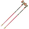 Image de Leki, Bâtons de ski, (115 cm)