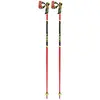 Image de Leki, Bâtons de ski, (115 cm)