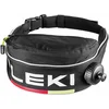 Image de Leki Alpino Sac Banane Drinkbelt Thermo 1l