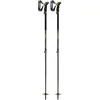 Image de Leki, Bâtons de ski, (110 - 150 cm)
