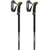 Image de Leki Alpino Bâtons Guide 2 110-150 cm