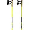 Image de Leki Bâtons Prc 650 Rollerski