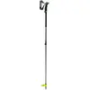 Image de Leki, Bâtons de ski, (105 - 150 cm)