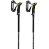 Image de Leki Alpino Bâtons Guide Lite 2 Carbon