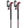 Image de Leki Alpino Bâtons Haute Route 2 110-150 cm