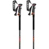Image de Leki Alpino Bâtons Helicon Lite