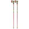Image de Leki, Bâtons de ski