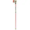 Image de Leki, Bâtons de ski, (125 cm)