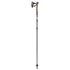 Image de Leki, Bâtons de randonnée, (100 - 130 cm)