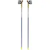 Image de Leki, Bâtons de randonnée, (110 cm)