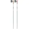 Image de Leki, Bâtons de randonnée, (105 cm)
