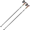 Image de Leki, Bâtons de randonnée, (120 cm)