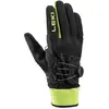 Image de Leki, Gants de ski, (10)