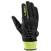 Image de Leki Alpino Gants Prc Boa® Shark