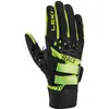Image de Leki, Gants de ski, (7)