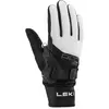 Image de Leki, Gants de ski, (8.5)