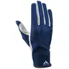 Image de Leki, Gants de ski, (10)