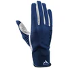 Image de Leki Alpino Gants Guide Premium
