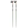 Image de Leki, Bâtons de randonnée, (100 cm)