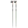 Image de Leki, Bâtons de randonnée, (110 cm)