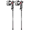 Image de Leki Alpino Bâtons Carbon 14 3d