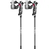 Image de Leki Alpino Bâtons Carbon 14 3d