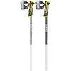 Image de Leki Alpino Bâtons Airfoil 3d
