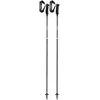 Image de Leki, Bâtons de ski, (130 cm)