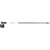 Image de Leki, Bâtons de ski, (110 cm)