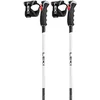 Image de Leki Alpino Femme Pôles Carbon 14 3d
