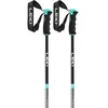 Image de Leki Alpino Bâtons Neolite Airfoil
