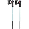 Image de Leki Alpino Femme Pôles Artena Airfoil 3d