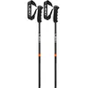 Image de Leki Alpino Bâtons Neolite Airfoil 120 cm