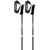 Image de Leki Alpino Femme Pôles Elite 115 cm