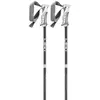 Image de Leki Alpino Bâtons Bliss 115 cm