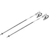 Image de Leki, Bâtons de ski, (115 cm)