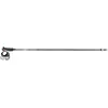 Image de Leki, Bâtons de ski, (115 cm)