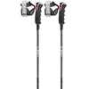 Image de Leki Alpino Bâtons Carbon 12 3d
