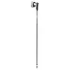 Image de Leki, Bâtons de ski, (110 - 135 cm)