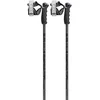 Image de Leki Alpino Bâtons Detect S