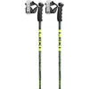 Image de Leki Alpino Bâtons Detect S